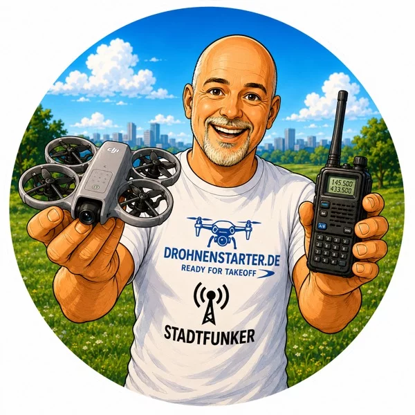 Meine Projekte